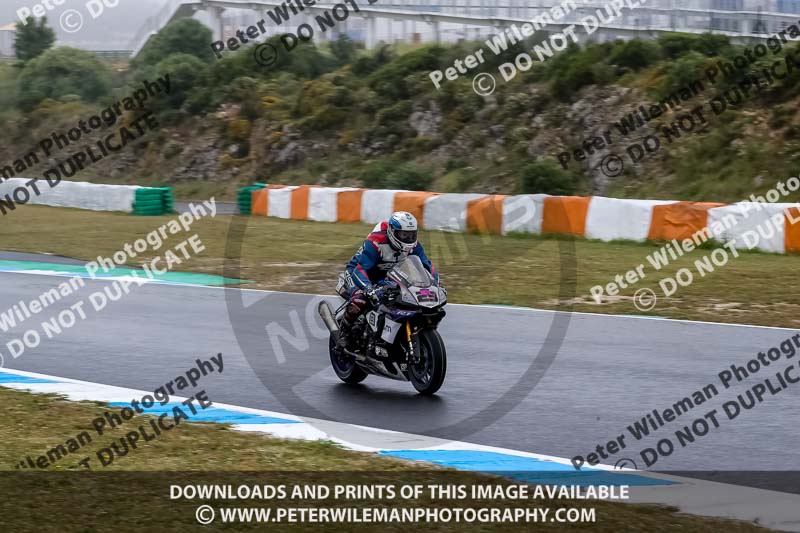 estoril;event digital images;motorbikes;no limits;peter wileman photography;portugal;trackday;trackday digital images